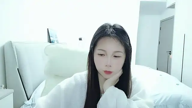 Snapshot of Sunset_glow chatting on March 26, 2026, 2:59 pm Sunset glow online show from March 26, 2026, 2:59 pm