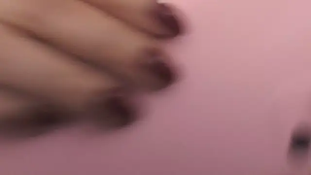 Cherry 1992 online show from March 6, 2025, 8:37 pm