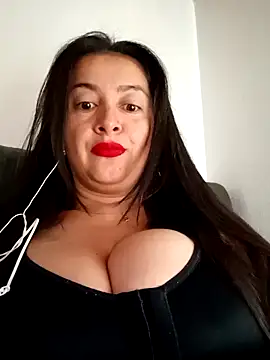Cherry 1992 online show from May 6, 2026, 11:36 am