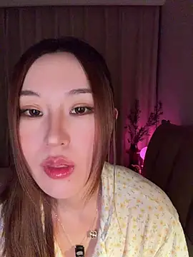 sphynx- - online show from July 21, 2026, 3:24 pm