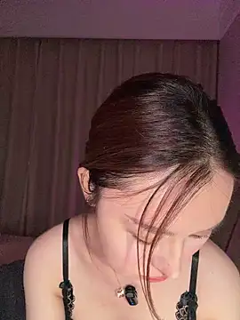 sphynx- - online show from July 15, 2026, 11:50 am