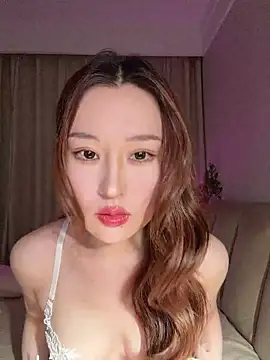 sphynx- - online show from July 14, 2026, 2:23 pm