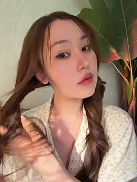 sphynx- - online show from September 27, 2025, 9:59 am