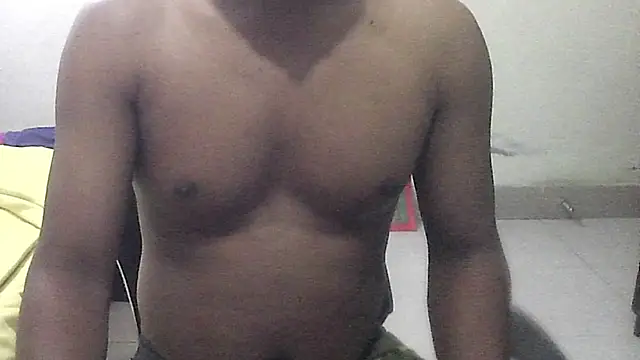 Johanplay online show from March 26, 2026, 5:11 pm