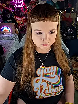 VelvetDiablo online show from June 20, 2026, 12:48 am