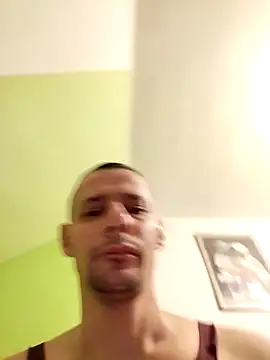 nemo241685 online show from February 13, 2026, 9:59 pm