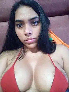 nia sd online show from June 20, 2026, 4:50 am