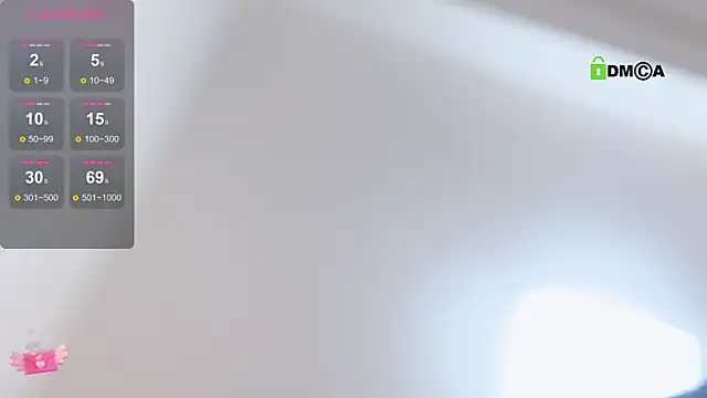 Happy Kitty online show from March 3, 2025, 1:23 pm