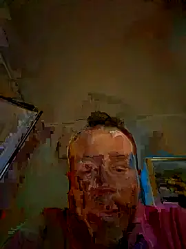 1Aleks13 online show from November 2, 2025, 12:59 am