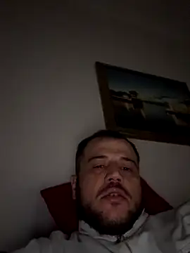 1Aleks13 online show from December 4, 2025, 11:26 pm