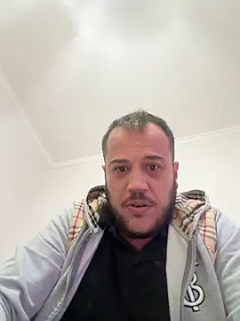 1Aleks13 online show from October 17, 2025, 9:16 pm