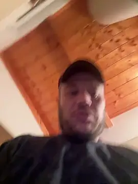 1Aleks13 online show from January 10, 2026, 4:46 pm