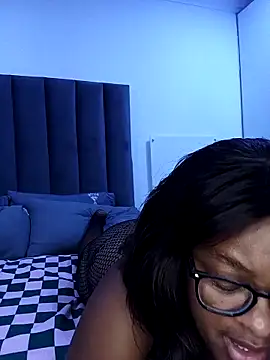 CuteHoney92 online show from March 19, 2026, 6:30 pm