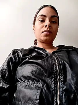 Ivanna2 online show from May 4, 2026, 3:48 pm