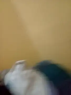 veronicabelen online show from February 3, 2026, 2:32 am