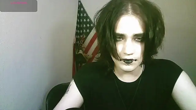 Snapshot of sademobeer chatting on July 13, 2026, 10:42 pm sademobeer online show from July 13, 2026, 10:42 pm