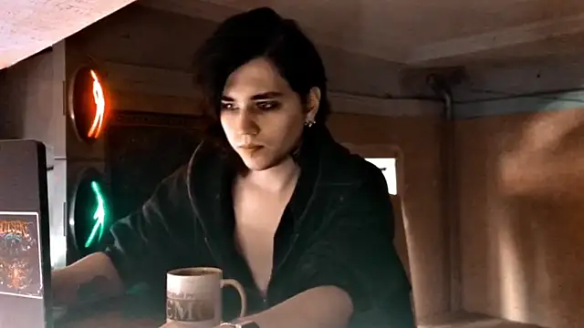 sademobeer online show from February 21, 2026, 10:06 am