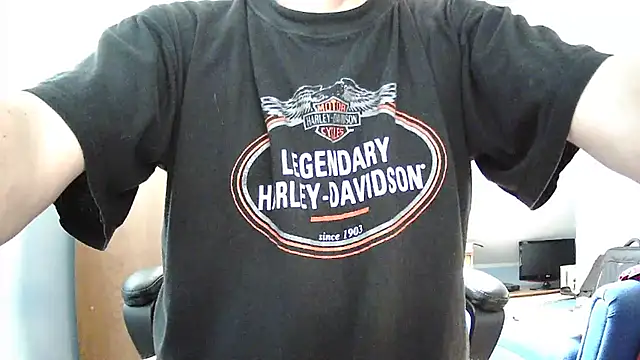 Niko slave online show from January 23, 2025, 1:02 pm