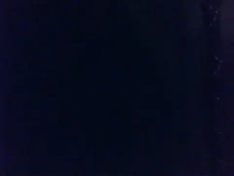 slutviki online show from February 15, 2026, 10:09 pm