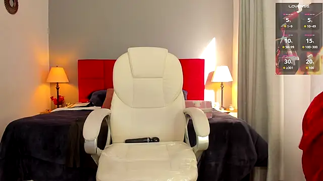 Holly madison  online show from January 7, 2026, 12:43 pm