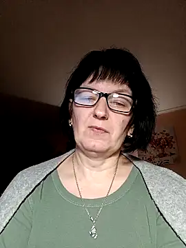 Snapshot of Olivia_5050 chatting on December 17, 2024, 11:27 pm Olivia 5050 online show from December 17, 2024, 11:27 pm