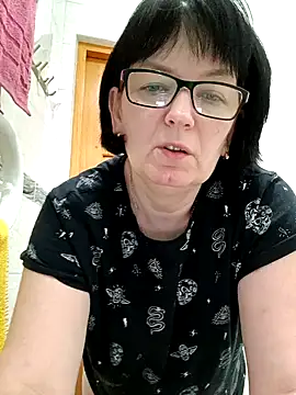 Snapshot of Olivia_5050 chatting on December 15, 2024, 10:26 pm Olivia 5050 online show from December 15, 2024, 10:26 pm