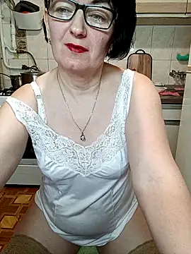 Snapshot of Olivia_5050 chatting on March 4, 2025, 8:05 pm Olivia 5050 online show from March 4, 2025, 8:05 pm