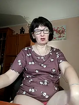 Snapshot of Olivia_5050 chatting on January 9, 2025, 10:09 pm Olivia 5050 online show from January 9, 2025, 10:09 pm