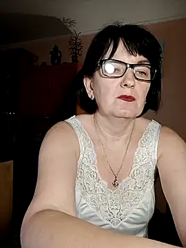 Snapshot of Olivia_5050 chatting on January 12, 2025, 7:42 pm Olivia 5050 online show from January 12, 2025, 7:42 pm