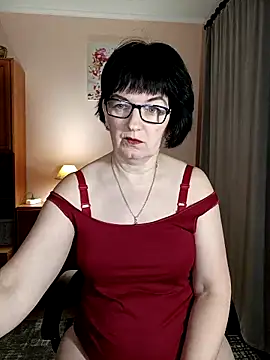 Snapshot of Olivia_5050 chatting on March 2, 2025, 9:19 pm Olivia 5050 online show from March 2, 2025, 9:19 pm