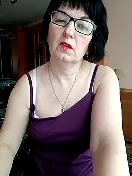 Snapshot of Olivia_5050 chatting on March 15, 2025, 12:56 pm Olivia 5050 online show from March 15, 2025, 12:56 pm