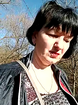 Snapshot of Olivia_5050 chatting on March 6, 2025, 1:35 pm Olivia 5050 online show from March 6, 2025, 1:35 pm