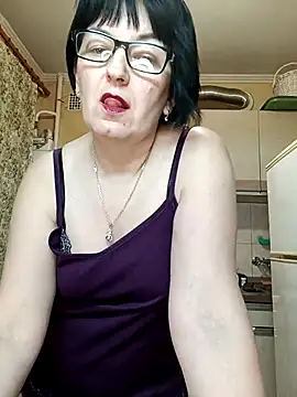 Snapshot of Olivia_5050 chatting on March 16, 2025, 6:01 pm Olivia 5050 online show from March 16, 2025, 6:01 pm