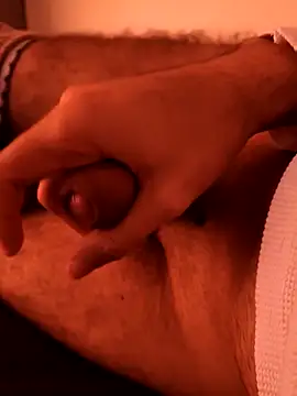 jodiga online show from November 14, 2025, 4:43 pm