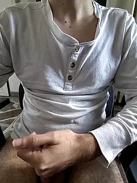 jodiga online show from March 19, 2026, 4:40 pm