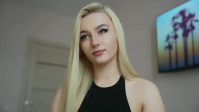 CatchMe1 online show from February 16, 2026, 7:40 am