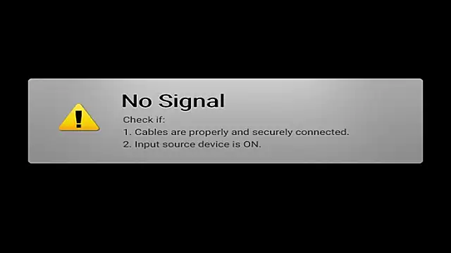 Snapshot of MelissaWatts chatting on March 22, 2026, 11:34 am MelissaWatts online show from March 22, 2026, 11:34 am