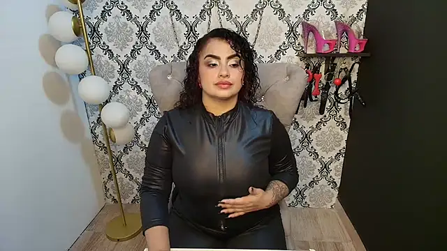 CelestteSweett online show from July 17, 2026, 10:56 am