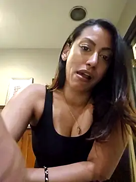 Snapshot of Nikkierosee chatting on March 13, 2025, 3:22 am Nikkierosee online show from March 13, 2025, 3:22 am