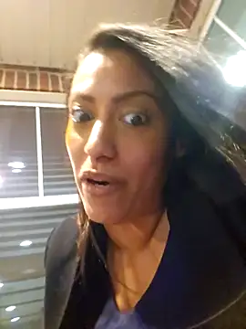 Snapshot of Nikkierosee chatting on March 20, 2025, 7:03 am Nikkierosee online show from March 20, 2025, 7:03 am