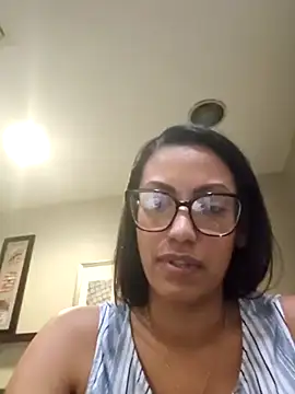 Snapshot of Nikkierosee chatting on March 14, 2025, 5:59 am Nikkierosee online show from March 14, 2025, 5:59 am