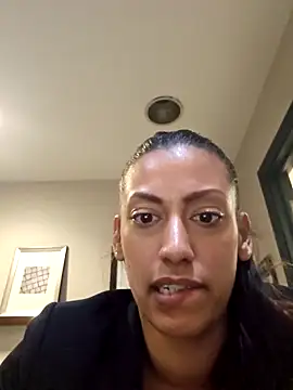 Snapshot of Nikkierosee chatting on March 16, 2025, 1:49 am Nikkierosee online show from March 16, 2025, 1:49 am