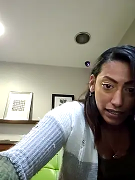 Snapshot of Nikkierosee chatting on February 26, 2025, 7:02 am Nikkierosee online show from February 26, 2025, 7:02 am