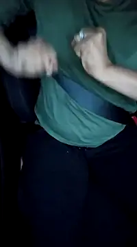 Snapshot of Nikkierosee chatting on December 31, 2024, 9:50 pm Nikkierosee online show from December 31, 2024, 9:50 pm