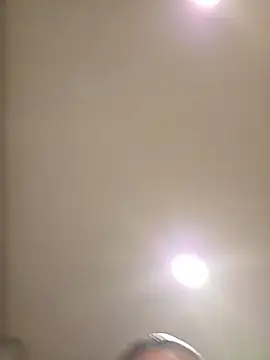 Snapshot of Nikkierosee chatting on January 15, 2026, 12:14 am Nikkierosee online show from January 15, 2026, 12:14 am