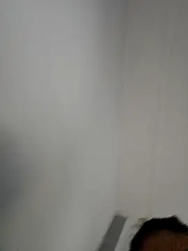 Snapshot of Nikkierosee chatting on October 30, 2025, 3:31 pm Nikkierosee online show from October 30, 2025, 3:31 pm