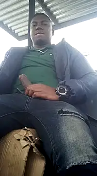 General62 online show from March 16, 2025, 10:33 am