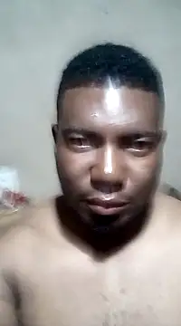 General62 online show from January 2, 2025, 8:57 pm