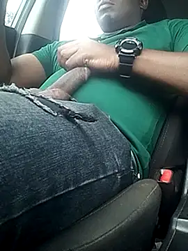 General62 online show from March 16, 2025, 2:11 pm