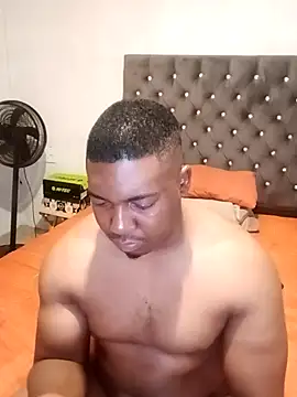 General62 online show from September 12, 2025, 9:25 pm